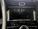 2026 Grand Cherokee Thumbnail 32