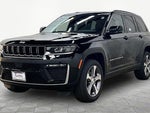 2026 Grand Cherokee Thumbnail 1