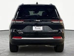 2026 Grand Cherokee Thumbnail 4
