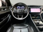 2026 Grand Cherokee Thumbnail 5