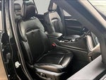 2026 Grand Cherokee Thumbnail 7