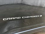 2026 Grand Cherokee Thumbnail 8