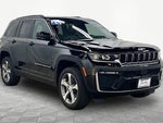 2026 Grand Cherokee Thumbnail 12
