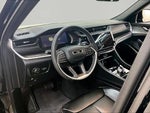 2026 Grand Cherokee Thumbnail 14