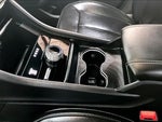 2026 Grand Cherokee Thumbnail 15