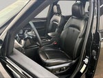2026 Grand Cherokee Thumbnail 25