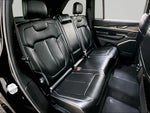 2026 Grand Cherokee Thumbnail 27