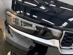 2026 Grand Cherokee Thumbnail 29