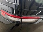 2026 Grand Cherokee Thumbnail 30
