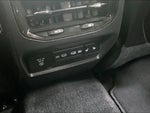 2026 Grand Cherokee Thumbnail 33