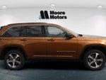 2026 Grand Cherokee Thumbnail 2