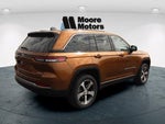 2026 Grand Cherokee Thumbnail 3