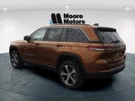 2026 Grand Cherokee Thumbnail 5