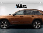 2026 Grand Cherokee Thumbnail 6