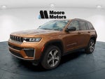 2026 Grand Cherokee Thumbnail 7