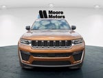 2026 Grand Cherokee Thumbnail 8