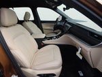 2026 Grand Cherokee Thumbnail 10