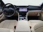 2026 Grand Cherokee Thumbnail 11