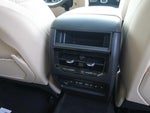 2026 Grand Cherokee Thumbnail 12