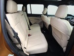 2026 Grand Cherokee Thumbnail 14
