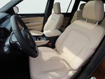 2026 Grand Cherokee Thumbnail 15
