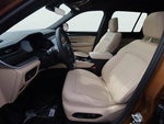 2026 Grand Cherokee Thumbnail 16