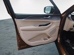 2026 Grand Cherokee Thumbnail 17
