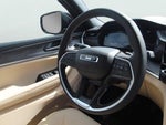 2026 Grand Cherokee Thumbnail 18