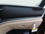 2026 Grand Cherokee Thumbnail 19