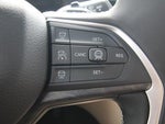 2026 Grand Cherokee Thumbnail 20