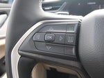 2026 Grand Cherokee Thumbnail 21