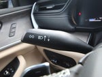 2026 Grand Cherokee Thumbnail 22