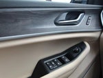 2026 Grand Cherokee Thumbnail 23