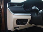 2026 Grand Cherokee Thumbnail 24