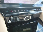 2026 Grand Cherokee Thumbnail 25