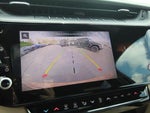 2026 Grand Cherokee Thumbnail 26