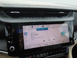 2026 Grand Cherokee Thumbnail 27