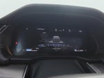 2026 Grand Cherokee Thumbnail 28