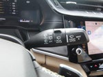 2026 Grand Cherokee Thumbnail 29
