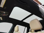 2026 Grand Cherokee Thumbnail 30