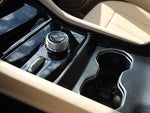 2026 Grand Cherokee Thumbnail 33