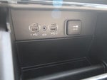 2026 Grand Cherokee Thumbnail 34