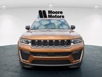 2026 Grand Cherokee Thumbnail 8