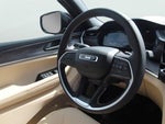 2026 Grand Cherokee Thumbnail 18