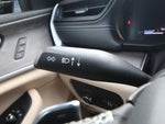 2026 Grand Cherokee Thumbnail 22