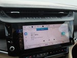 2026 Grand Cherokee Thumbnail 27