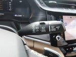 2026 Grand Cherokee Thumbnail 29