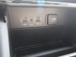 2026 Grand Cherokee Thumbnail 34