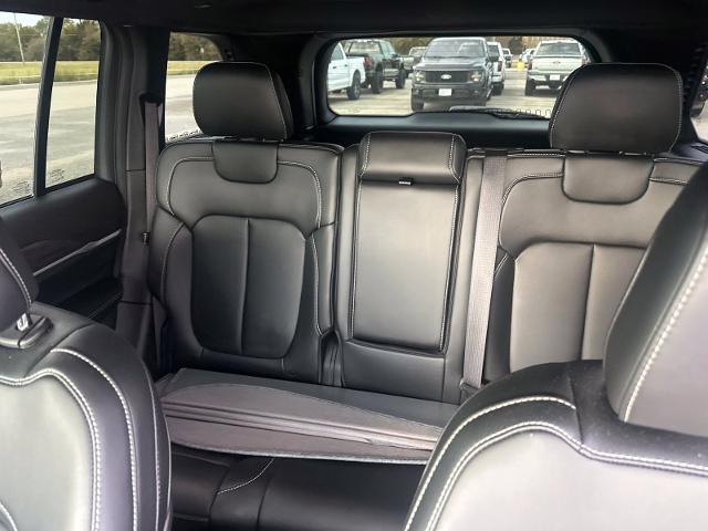 2026 Jeep Cherokee - $37,902