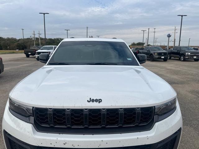 2026 Jeep Cherokee - $37,902